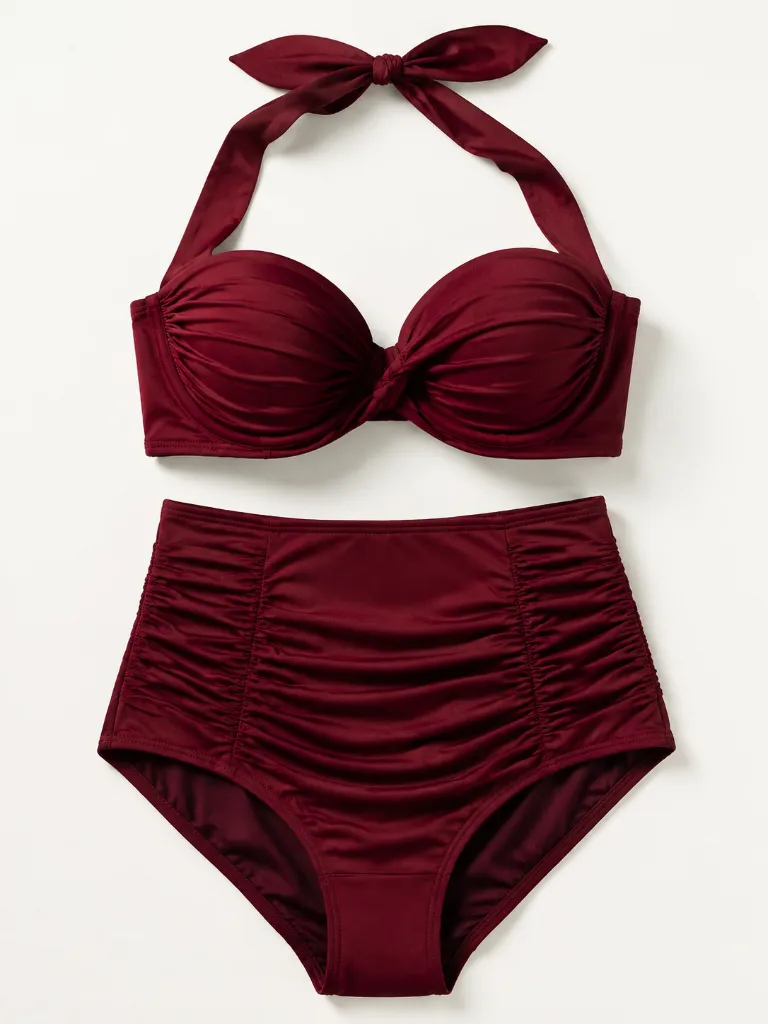 Bikini
